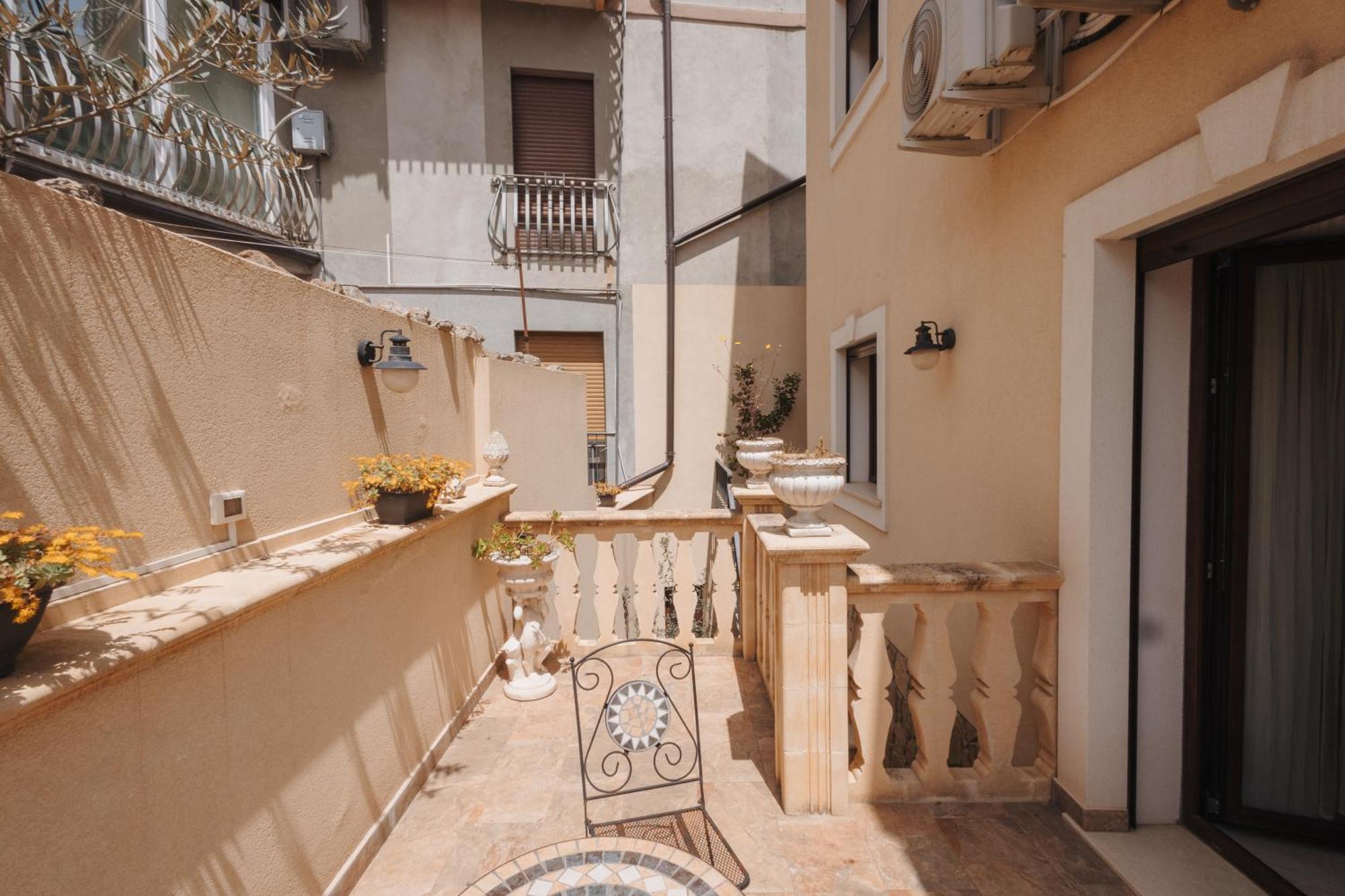 La Casa Di Pinocchio *